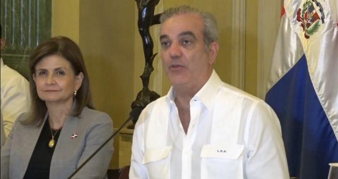 ABINADER-NUEVA-REUNION-EN-PALACIO