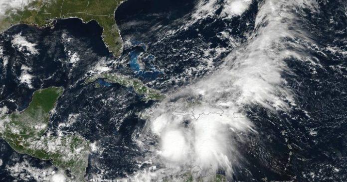 Cuba-declara-en-Fase-informativa