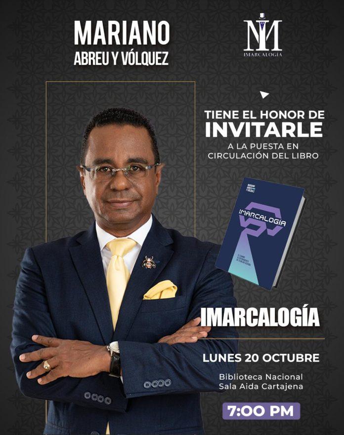 WhatsApp Image 2025-10-22 at 8.46.54 AM