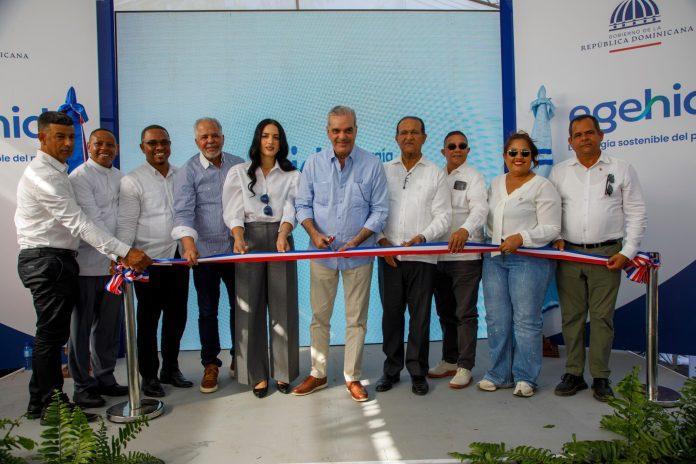 WhatsApp-Image-2026-02-21-at-51944-PM-1-2048x1365