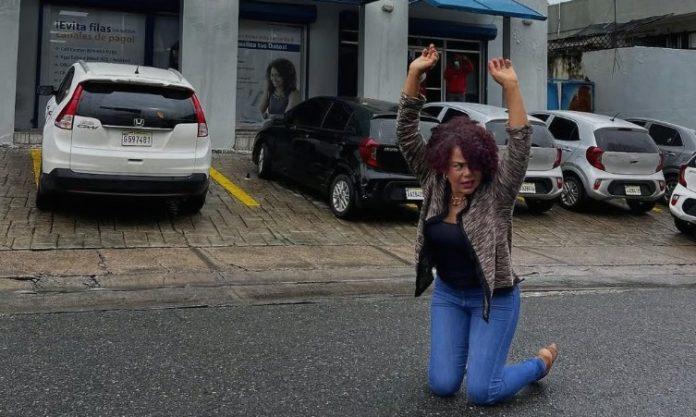 CHEDDY-PROTESTA-CONTRA-TARIFA-ELECTRICIDAD