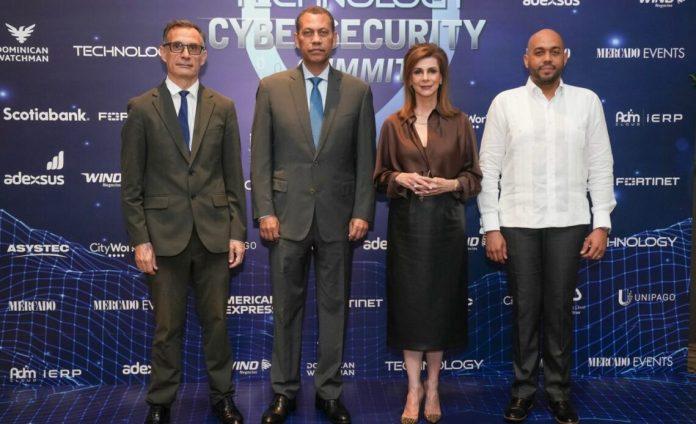 INDOTEL-promueve-formacion-en-ciberseguridad