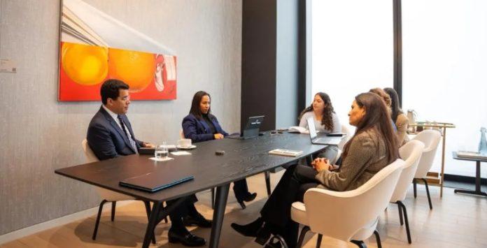 DAVID-COLLADO-NUEVA-YORK