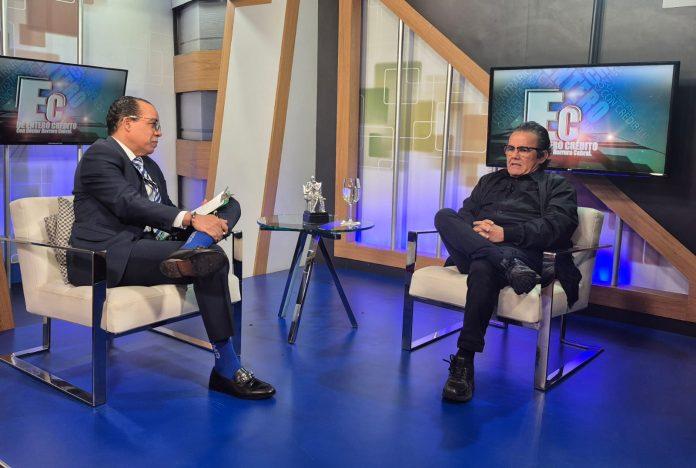 TITO-HERNANDEZ-EN-DE-ENTERO-CREDITO