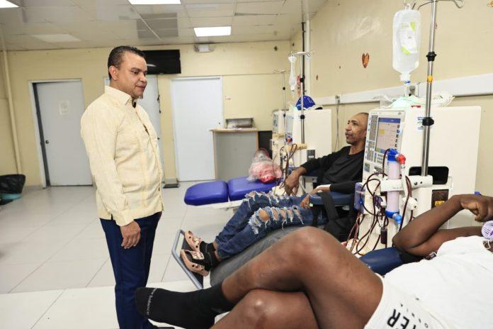 WhatsApp-Image-2026-02-18-at-24842-PM-1