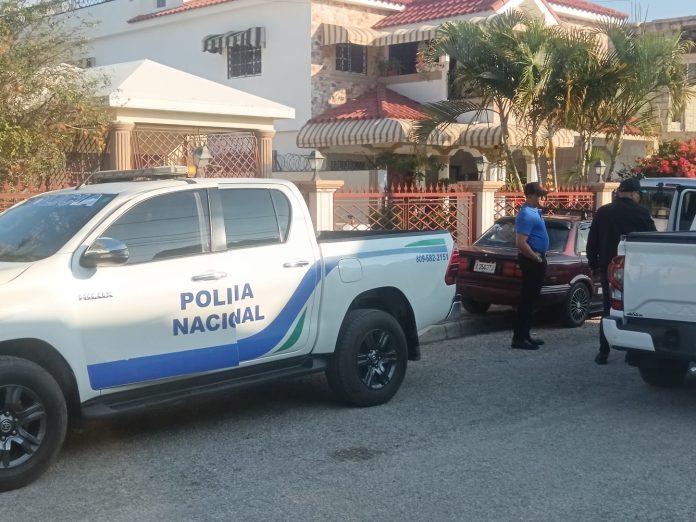 WhatsApp-Image-2026-02-19-at-100503-AM-1