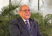 La reforma creará un sistema que preserve los subsistemas educativos