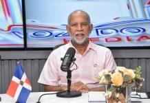 ADP presentará conclusiones del Congreso Pedagógico el 13 de abril