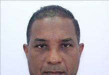 El primer asesinato de la historia y el más importante Caín, Jesús y el Código Penal dominicano frente a frente.