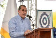 INFOTEP certifica a mil 353 privados de libertad con formación que busca facilitar su reinserción social.