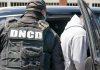 RD DISPONE EXTRADICIÓN A ESTADOS UNIDOS DE DOMINICANO ACUSADO DE TRÁFICO DE HEROÍNA.