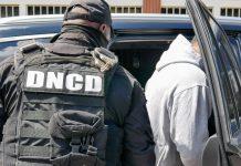 RD DISPONE EXTRADICIÓN A ESTADOS UNIDOS DE DOMINICANO ACUSADO DE TRÁFICO DE HEROÍNA.